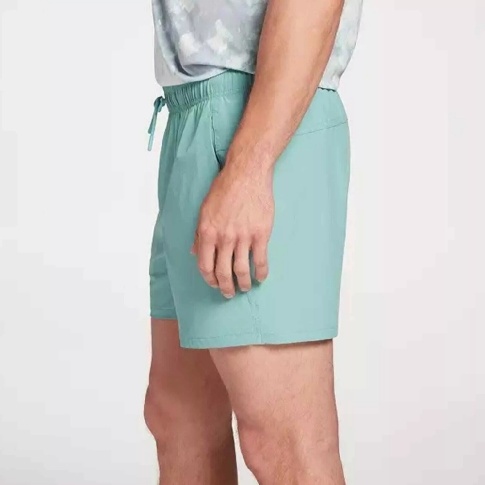 NWT🔥$50+ VRST Mens Classic Fit "Shoreside" Casual/Athletic Shorts L or XL